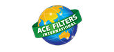 ACE Filters
