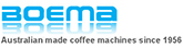 boema_logo-small