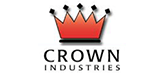 crown_logo_hp