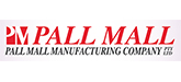 pall mall_logo_hp