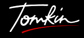 tomkin logo_hp